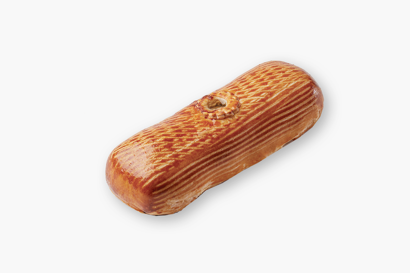 Date Limite De Consommation Pate Brisée Pâte Riesling 125g | Panelux