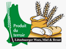 logo produit du terroir